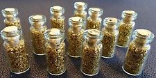 Large 2ml bottles for sale  Land O Lakes