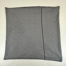Lululemon scarf gray for sale  San Mateo