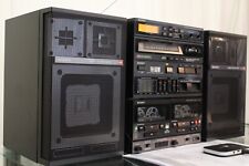 Sony 55w hifi gebraucht kaufen  Ohrdruf