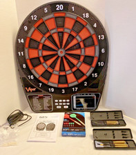 Viper 797 electronic for sale  Virginia Beach
