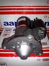 Ldv pilot 1905cc for sale  UK