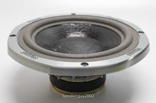 Magnat speaker mc201 d'occasion  Expédié en Belgium