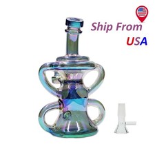 water bong pipe for sale  Ontario