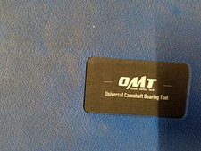 Universal engine camshaft for sale  Kansas City