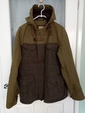 Cro jack jacket for sale  WELLINGBOROUGH