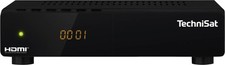 Technisat receiver 261 gebraucht kaufen  Deutschland