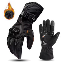 Gant moto imperméable d'occasion Gant moto imperméable d'occasion  France