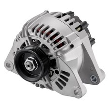 New alternator kia for sale  Austell