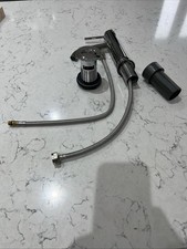 Brand new chrome for sale  MACCLESFIELD