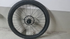 Fahrrad hohlkammer felgen gebraucht kaufen  Tamm