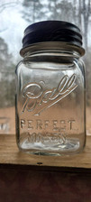 2 ball pint mason jars for sale 2 ball pint mason jars for sale White Stone