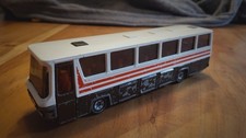 Siku super 3417 gebraucht kaufen  Leipzig