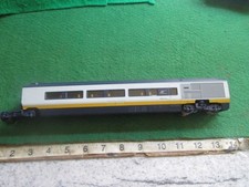 Hornby eurostar passenger for sale  WORTHING
