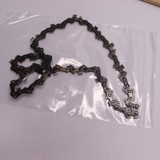 Oregon chainsaw chain for sale  Chillicothe