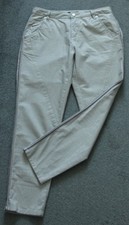 Pus hose modell gebraucht kaufen  Duvensee, Klinkrade, Kühsen, Labenz