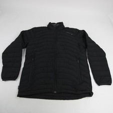 Merrell jacket men for sale  Minneapolis
