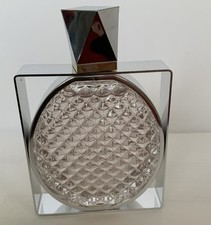 Stella mccartney lily for sale  ENFIELD