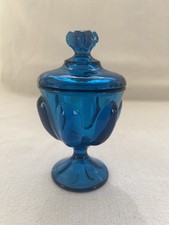 Viking epic glass for sale  Chandler