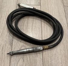 Chicago pneumatic cp9361 for sale  Dallas