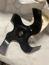 Mtd 642 0003 for sale  Frederick