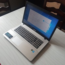 Asus d'occasion  Cuiseaux