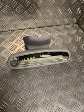 Retroviseur interieur renault d'occasion Retroviseur interieur renault d'occasion  Cosne-Cours-sur-Loire