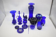Mixed job lot for sale  BRISTOL