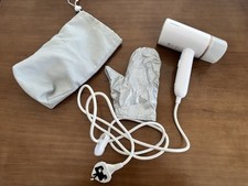 Philips steamer for sale  UK