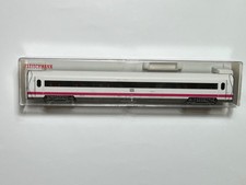 Fleischmann 4461 ice usato  Italia