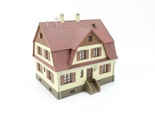 Kibri 8164 gebäude gebraucht kaufen  Hameln