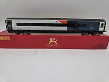 5925 hornby r40019 for sale  WARRINGTON