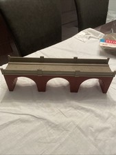 Hornby gauge single for sale  WIGAN