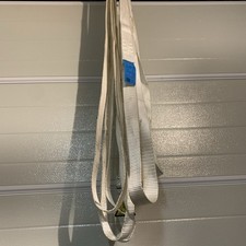Tragegurt schlupf hebeschlinge gebraucht kaufen  Elsdorf
