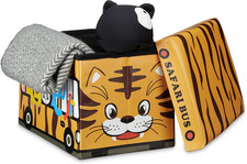 Cesta portagiochi cameretta usato Cesta portagiochi cameretta usato  Roma