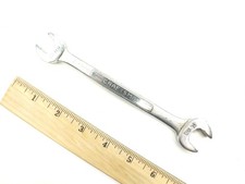 Craftsman tools millimeter for sale  USA