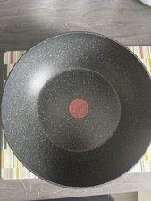 Tefal titanium stone for sale  DERBY