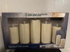 Sterno home led for sale  Portland