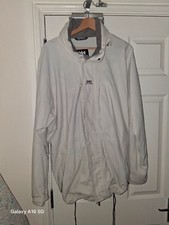 Helly hansen waterproof for sale  ROTHERHAM