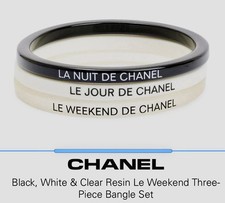 chanel set for sale chanel set for sale WALTHAM CROSS