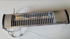 Heizstrahler wickeltisch wandm gebraucht kaufen  Hebertshausen