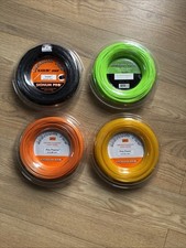 tennissaite rolle gebraucht kaufen tennissaite rolle gebraucht kaufen Düsseldorf