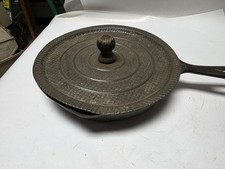 Vintage martin stove for sale  Elysburg