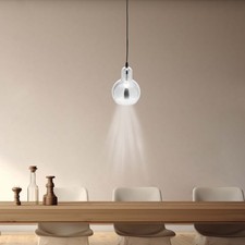 Modern bar ceiling for sale  BURTON-ON-TRENT
