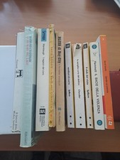 libri noir usato libri noir usato Trieste