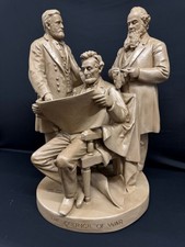 John rogers statue for sale  Hollywood