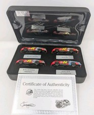 2002 jeff gordon for sale  Idaho Falls