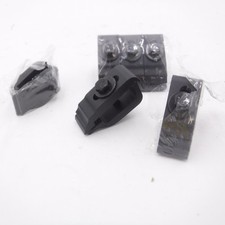 Pack replacement clamps d'occasion  Expédié en Belgium