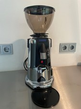Macap italienische profi gebraucht kaufen  Köln