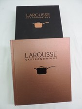 larousse gastronomique for sale larousse gastronomique for sale MAIDENHEAD