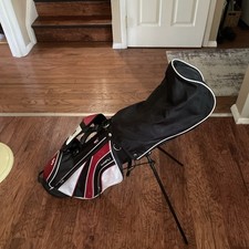 Maxfli rev2 golf for sale  Northfield